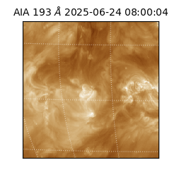 saia - 2025-06-24T08:00:04.836000