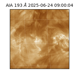 saia - 2025-06-24T09:00:04.846000