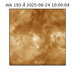 saia - 2025-06-24T10:00:04.847000