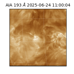 saia - 2025-06-24T11:00:04.847000