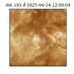 saia - 2025-06-24T12:00:04.844000