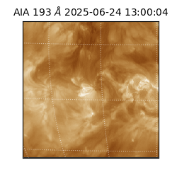 saia - 2025-06-24T13:00:04.843000