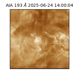 saia - 2025-06-24T14:00:04.843000