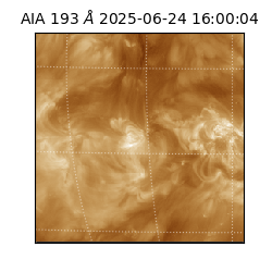 saia - 2025-06-24T16:00:04.843000