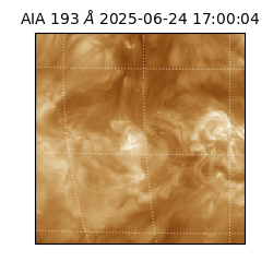 saia - 2025-06-24T17:00:04.843000