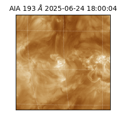 saia - 2025-06-24T18:00:04.843000