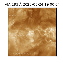 saia - 2025-06-24T19:00:04.843000