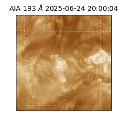 saia - 2025-06-24T20:00:04.843000