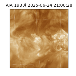 saia - 2025-06-24T21:00:28.843000