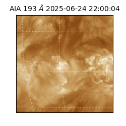 saia - 2025-06-24T22:00:04.843000