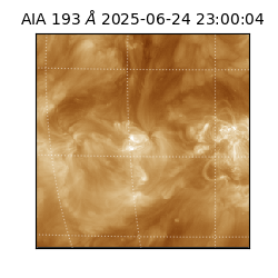 saia - 2025-06-24T23:00:04.835000
