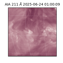 saia - 2025-06-24T01:00:09.626000