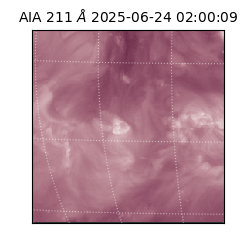 saia - 2025-06-24T02:00:09.629000