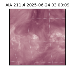 saia - 2025-06-24T03:00:09.626000