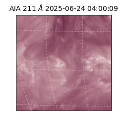 saia - 2025-06-24T04:00:09.633000