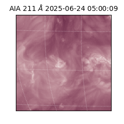 saia - 2025-06-24T05:00:09.626000