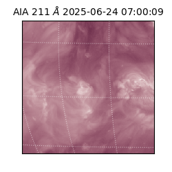 saia - 2025-06-24T07:00:09.633000