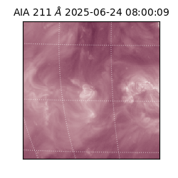 saia - 2025-06-24T08:00:09.618000