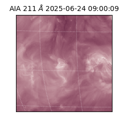 saia - 2025-06-24T09:00:09.626000