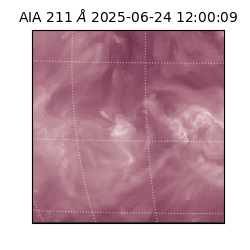 saia - 2025-06-24T12:00:09.626000