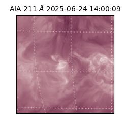 saia - 2025-06-24T14:00:09.625000