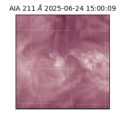 saia - 2025-06-24T15:00:09.629000