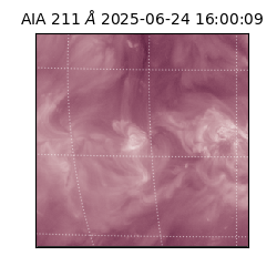 saia - 2025-06-24T16:00:09.626000