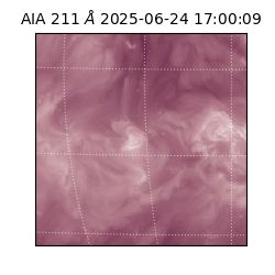 saia - 2025-06-24T17:00:09.629000