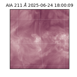 saia - 2025-06-24T18:00:09.626000