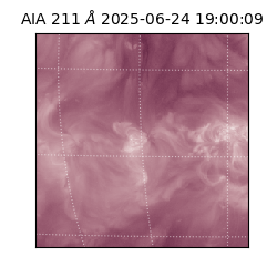 saia - 2025-06-24T19:00:09.626000