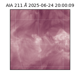 saia - 2025-06-24T20:00:09.622000