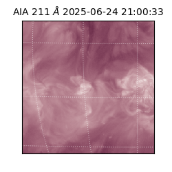 saia - 2025-06-24T21:00:33.625000