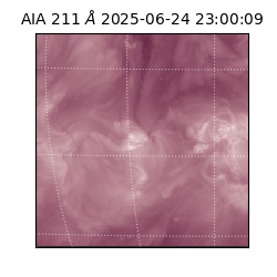 saia - 2025-06-24T23:00:09.625000