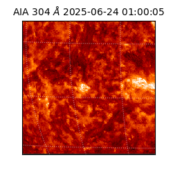 saia - 2025-06-24T01:00:05.129000