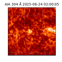 saia - 2025-06-24T02:00:05.129000