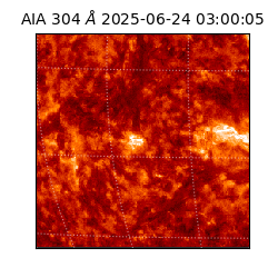 saia - 2025-06-24T03:00:05.129000