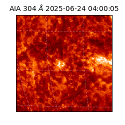 saia - 2025-06-24T04:00:05.129000