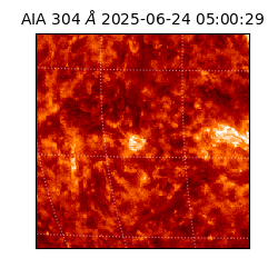 saia - 2025-06-24T05:00:29.121000