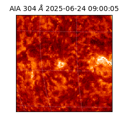 saia - 2025-06-24T09:00:05.121000