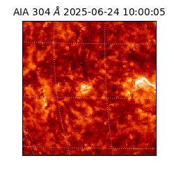 saia - 2025-06-24T10:00:05.129000