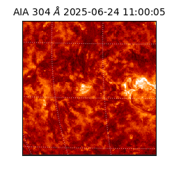 saia - 2025-06-24T11:00:05.129000