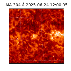 saia - 2025-06-24T12:00:05.129000