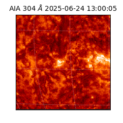 saia - 2025-06-24T13:00:05.129000