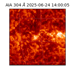 saia - 2025-06-24T14:00:05.121000