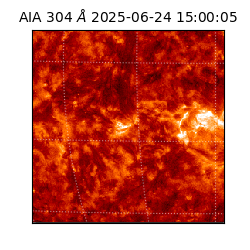 saia - 2025-06-24T15:00:05.129000