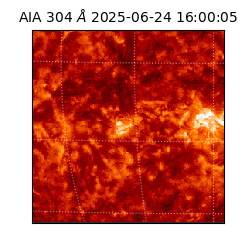 saia - 2025-06-24T16:00:05.129000