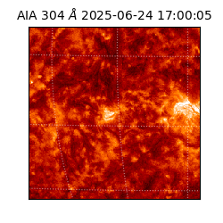 saia - 2025-06-24T17:00:05.129000