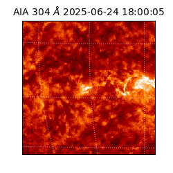 saia - 2025-06-24T18:00:05.129000