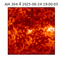 saia - 2025-06-24T19:00:05.129000