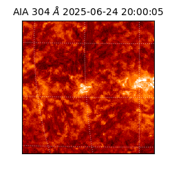 saia - 2025-06-24T20:00:05.129000